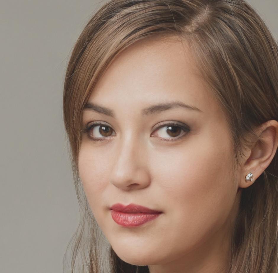 Sarah Kim, Budget Manager